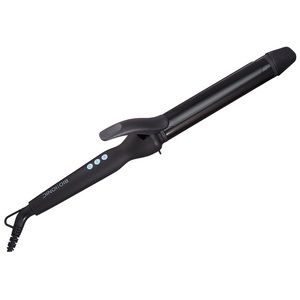 bio ionic Accessories - Bio Ionic Long barrel styler 1.25” bio ionic Accessories - Bio Ionic Long barrel styler 1.25”
